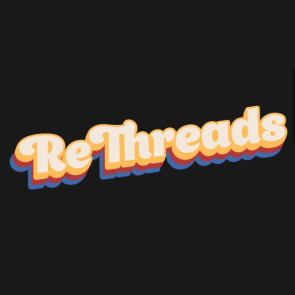 rethreads__